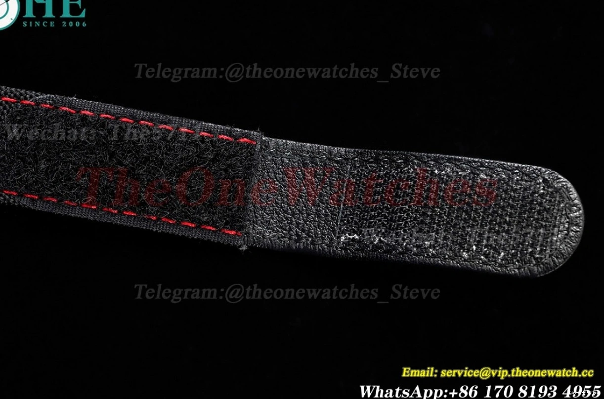 Daytona QF Dial DIW NY Graffiti Carbon SA4130 Colorful 40mm 0416